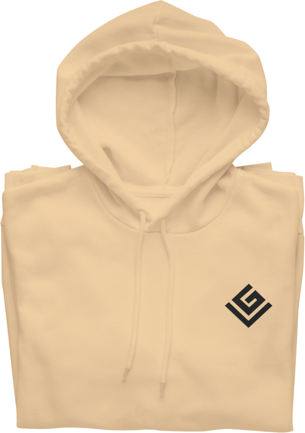 Minimalist Mark - Image 2