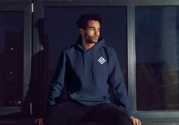 Minimalist Mark - Image 5