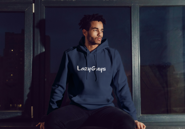 Signature Cozy
