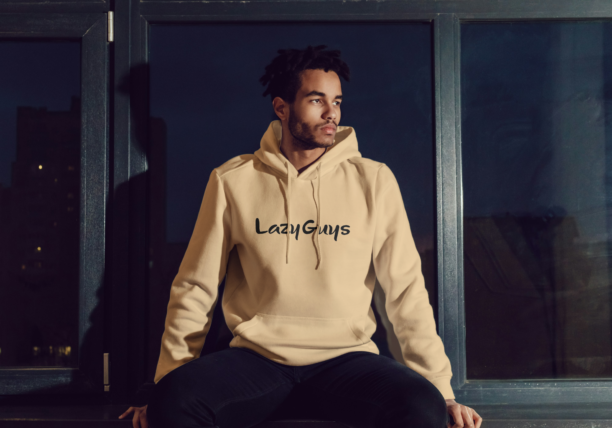 Signature Cozy - Image 2