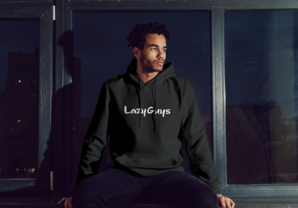 Signature Cozy - Image 6