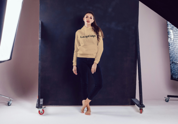 Signature Cozy - Image 3