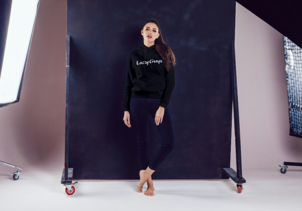 Signature Cozy - Image 2
