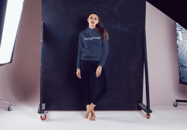 Signature Cozy