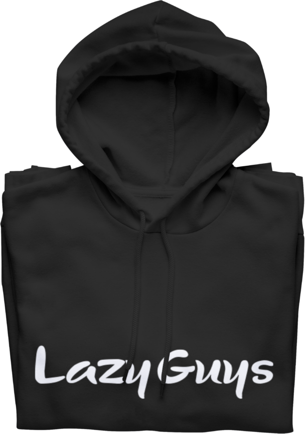 Signature Cozy - Image 5