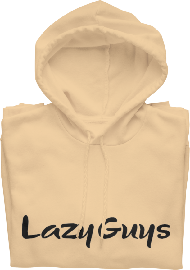 Signature Cozy - Image 4