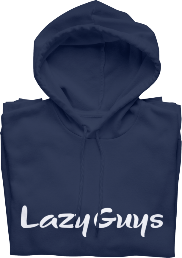 Signature Cozy - Image 6
